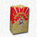 popcorn